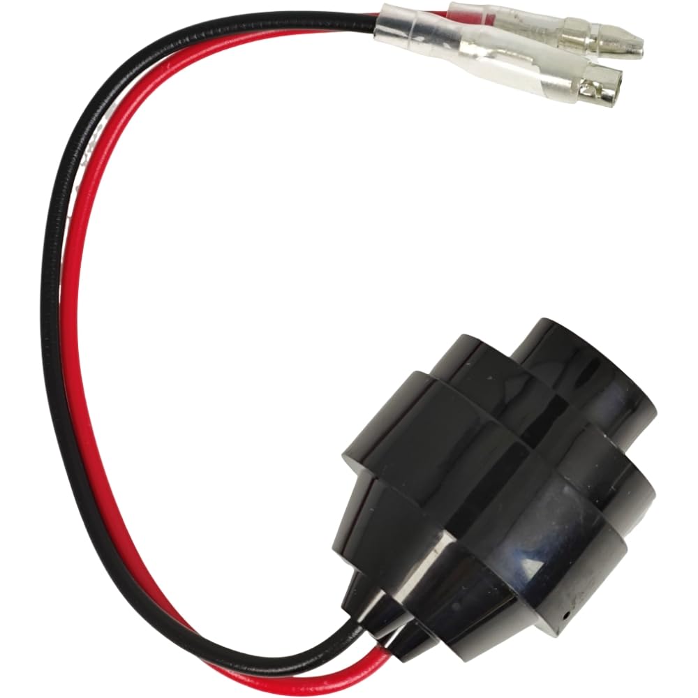 や*ま様 COME TO ME / SLIPPING & SLIDING Amazon.com: 258171 Air Rest Sensor for Kubota SVL95 KX121